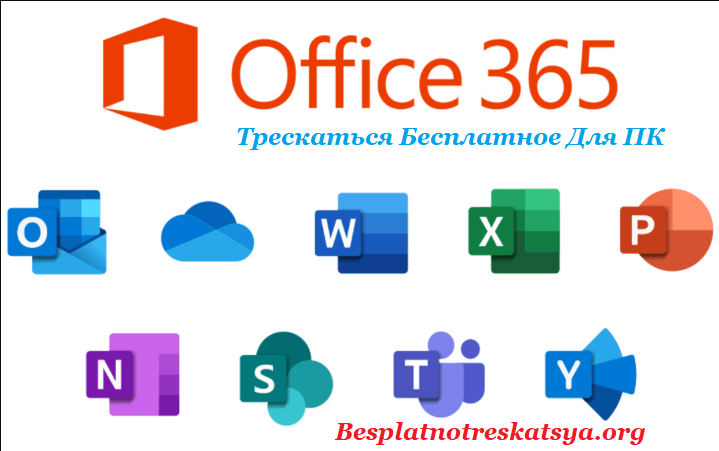 OfficeSuite Premium Download