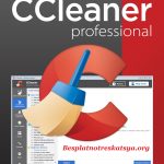 CCleaner-Professional-Download