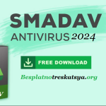 Smadav Download Free