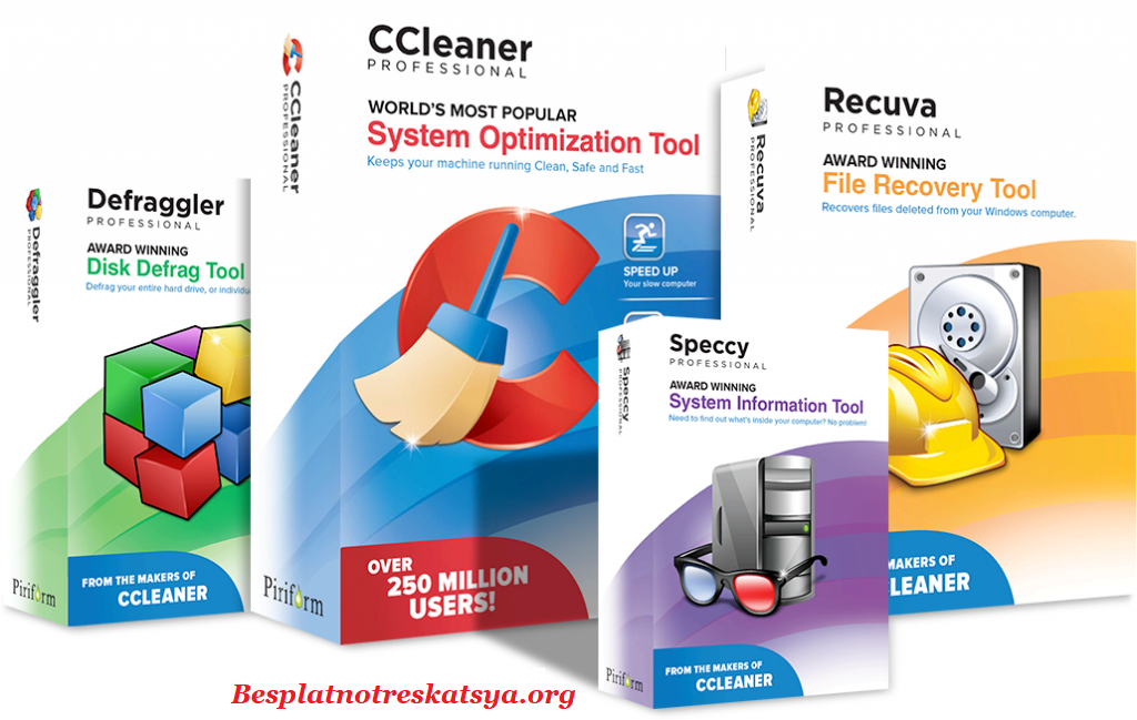 ccleaner-pro-free