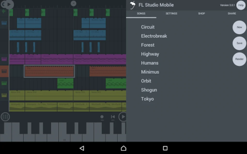 fl-studio-mobile