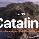 macos-catalina-Download