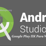 Android Studio For Windows