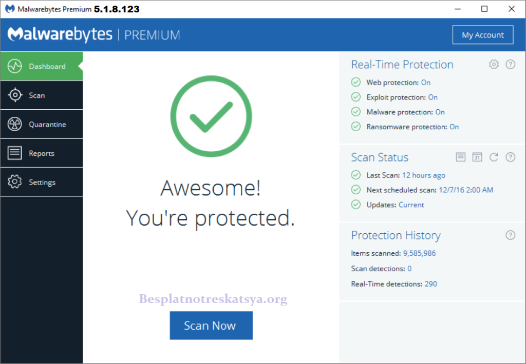 MalwareByte_Premium