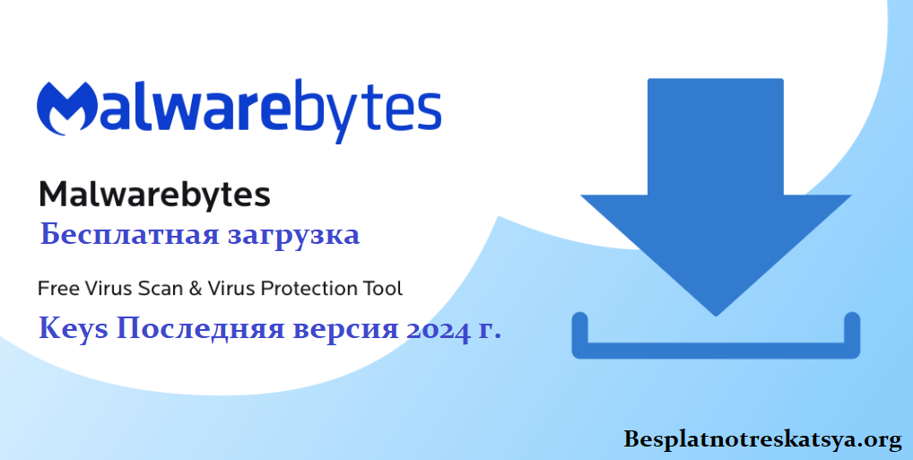 Malwarebytes Download