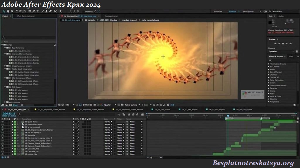 Adobe-After-Effects-CC-2024