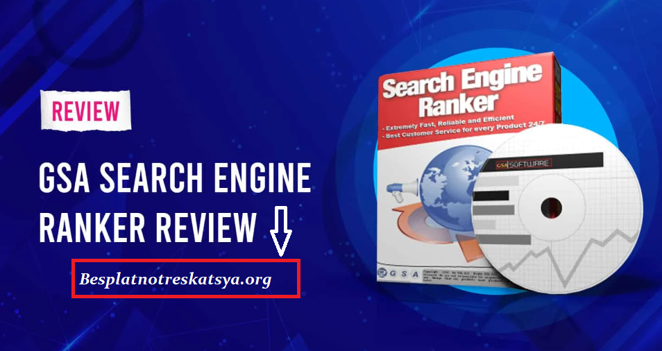 GSA SEO Indexer Free