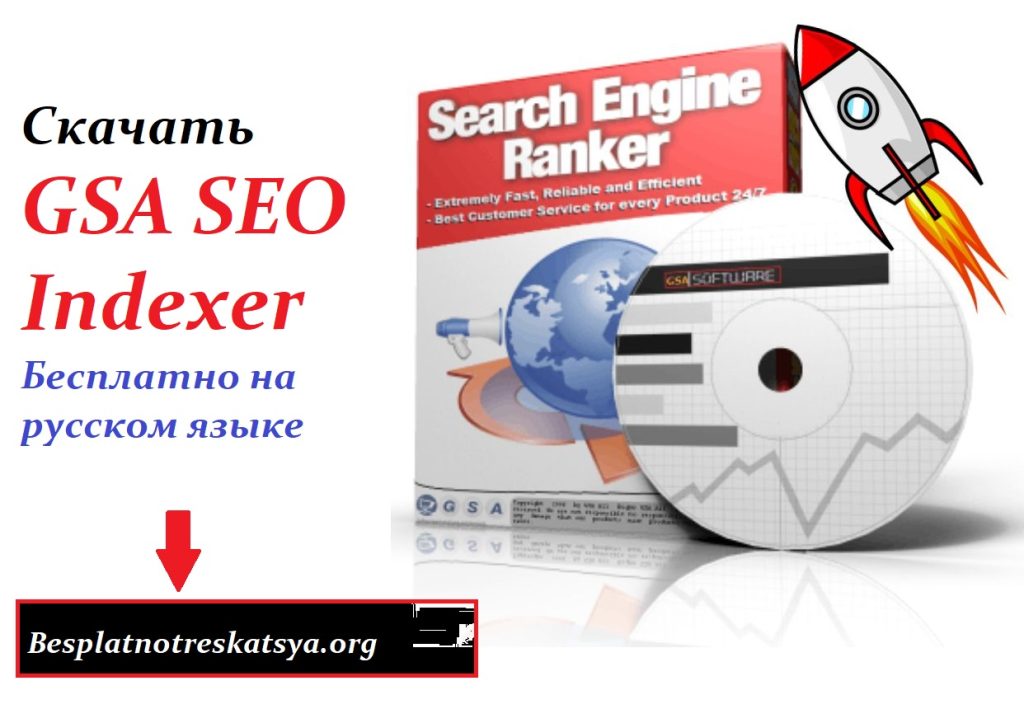 GSA Search Engine Ranker, Unique Domains, SEO Dofollow Backlinks Link building